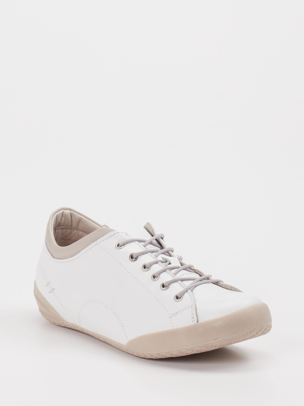 Sneaker weiß 2661799018906