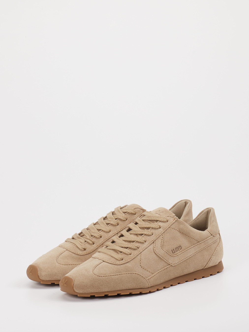 Sneaker beige 4661359017702