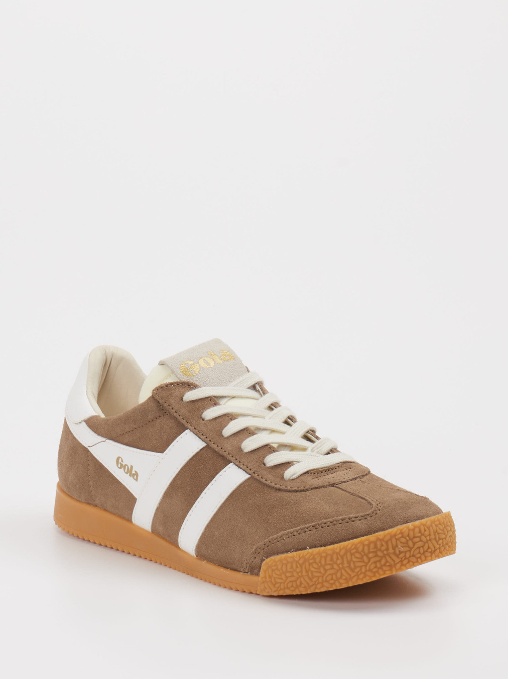 Sneaker braun 8165229000806