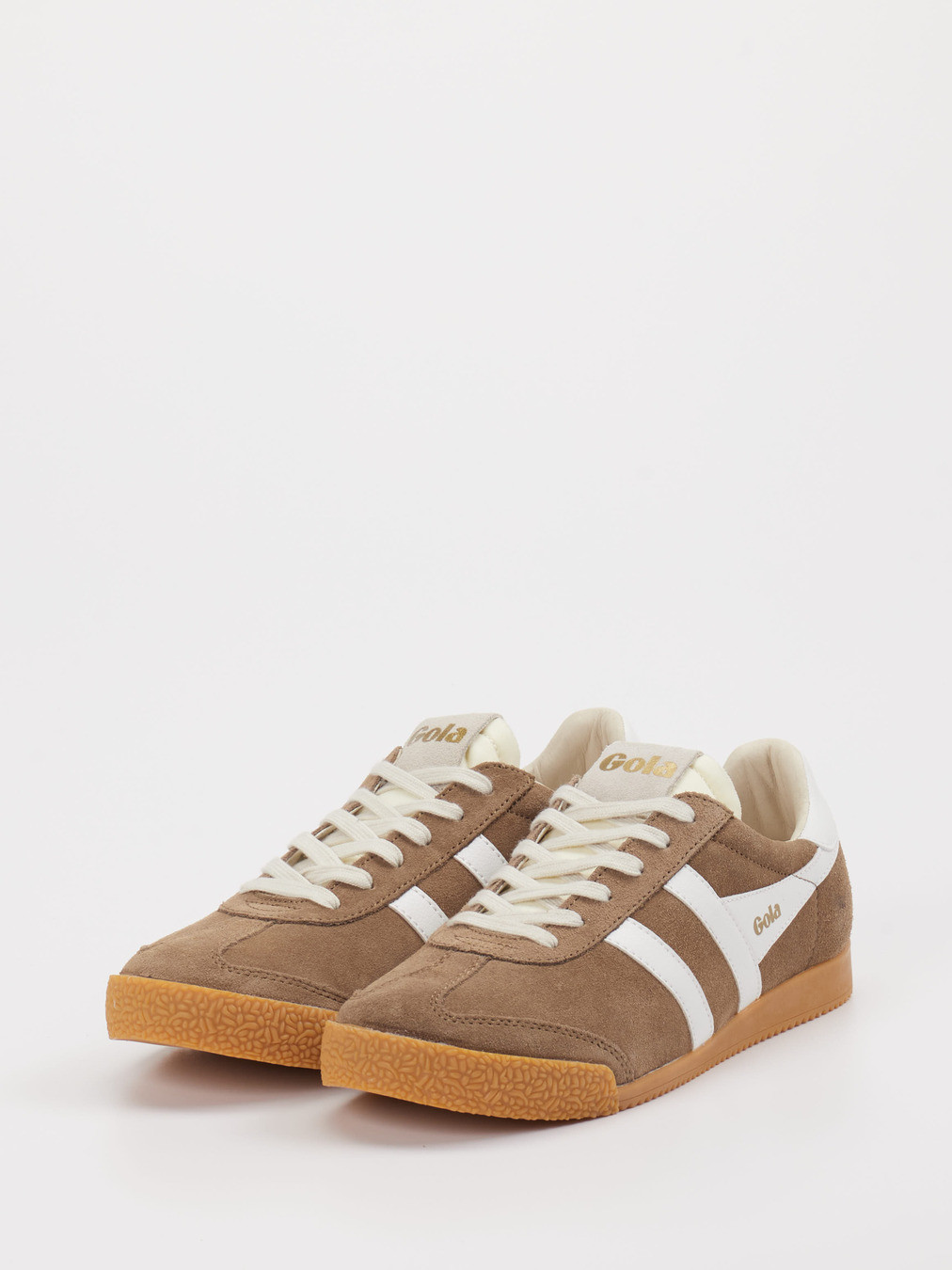 Sneaker braun 8165229000802