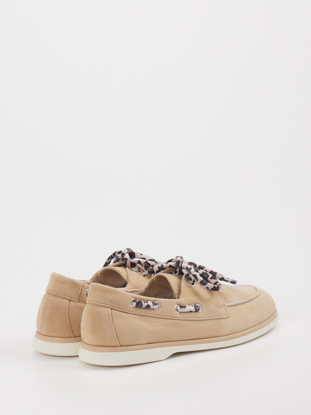 Bootsschuh beige 1651329000203