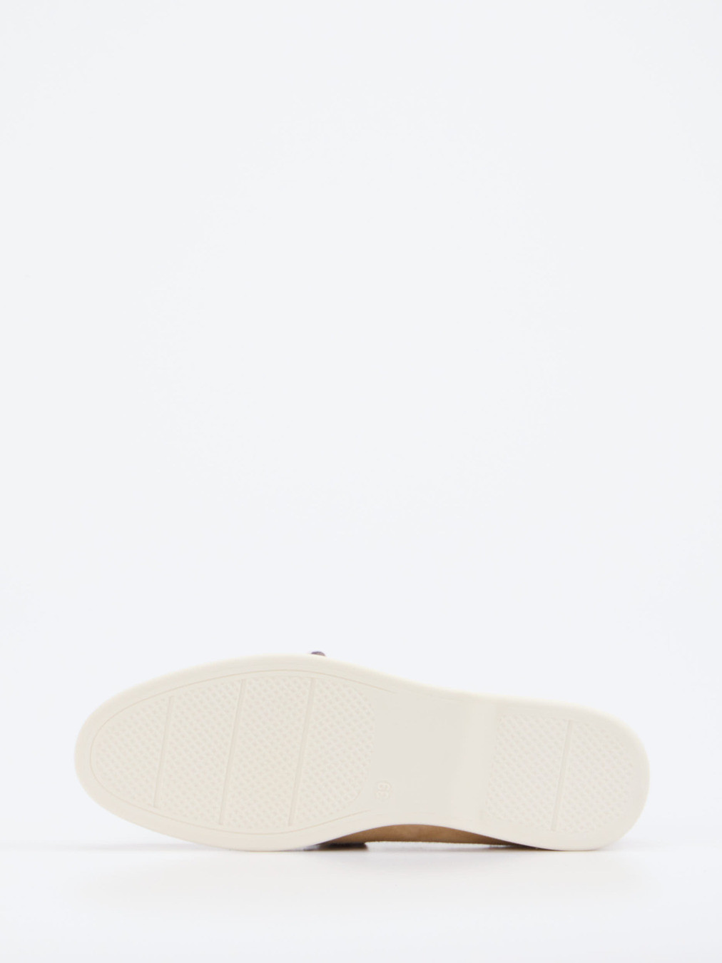 Bootsschuh beige 1651329000205