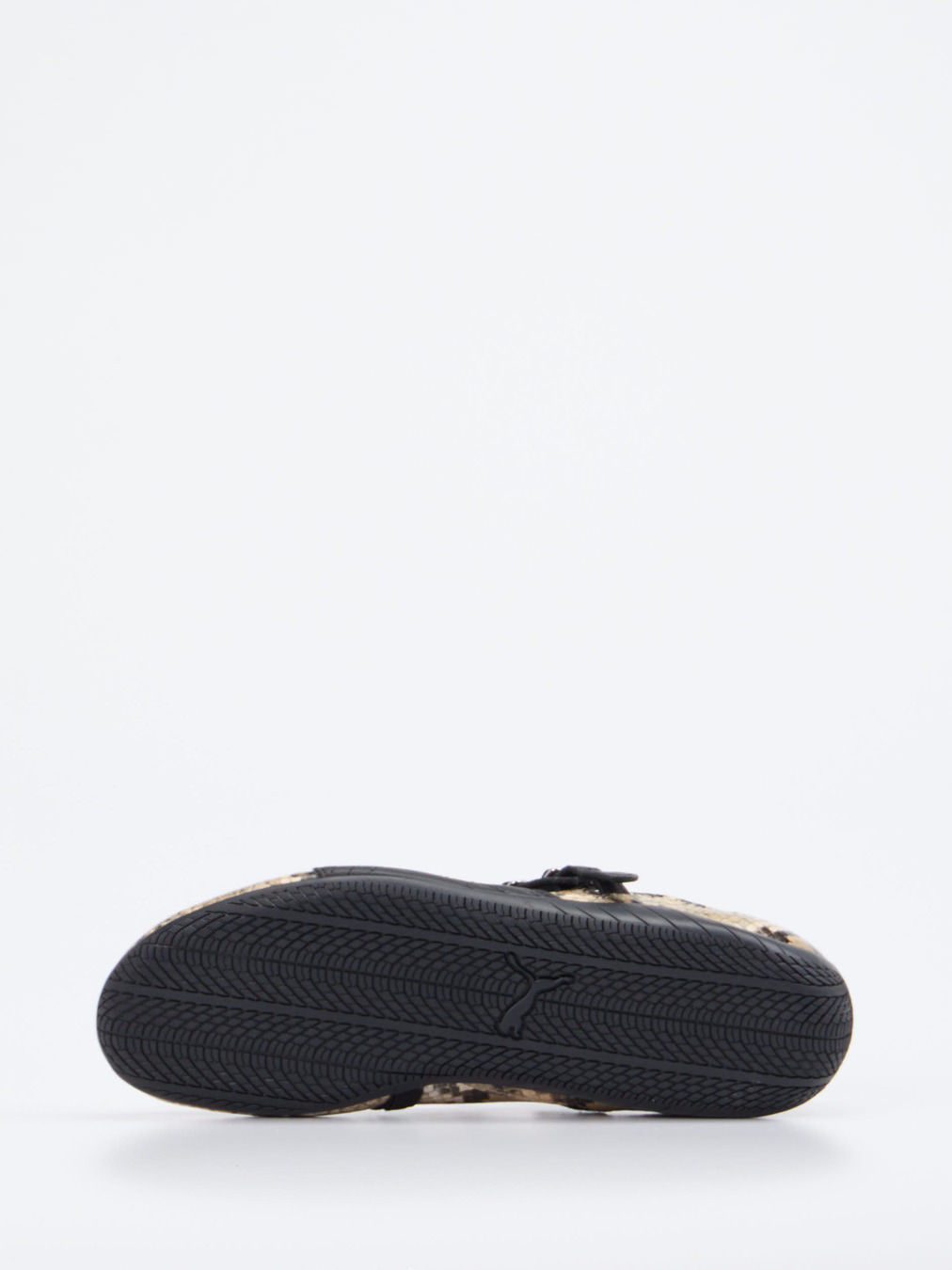 Sneaker schwarz 8167002000105