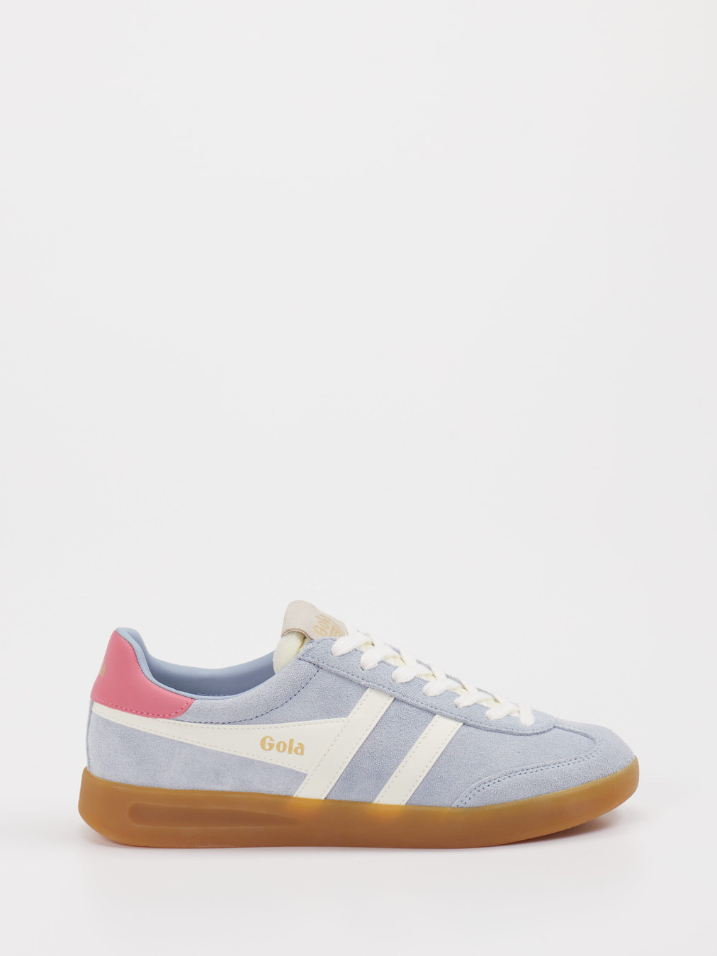 Sneaker Cyclone blau 8165199004101
