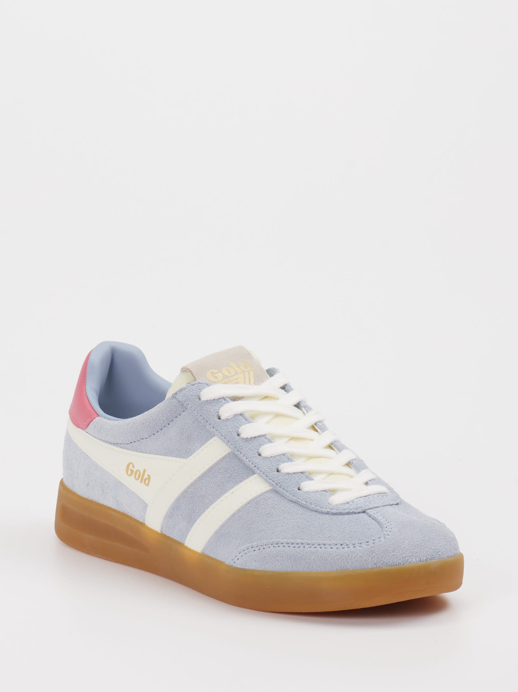 Sneaker Cyclone blau 8165199004106