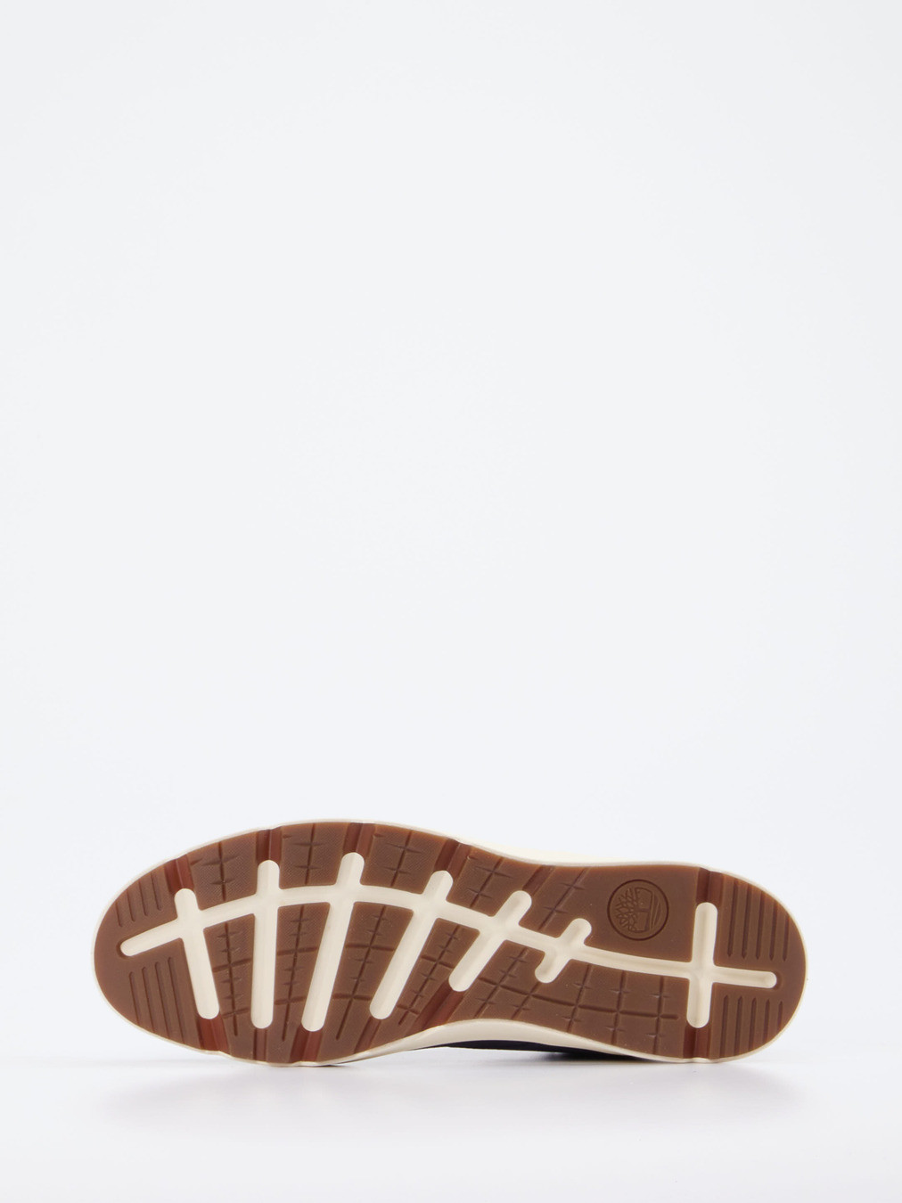 Schnürschuh blau 4610109127805