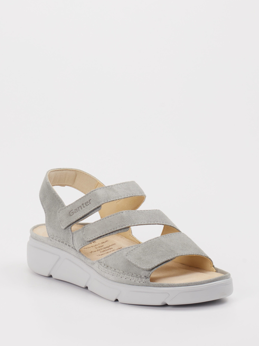 Sandale grau 2251499002806