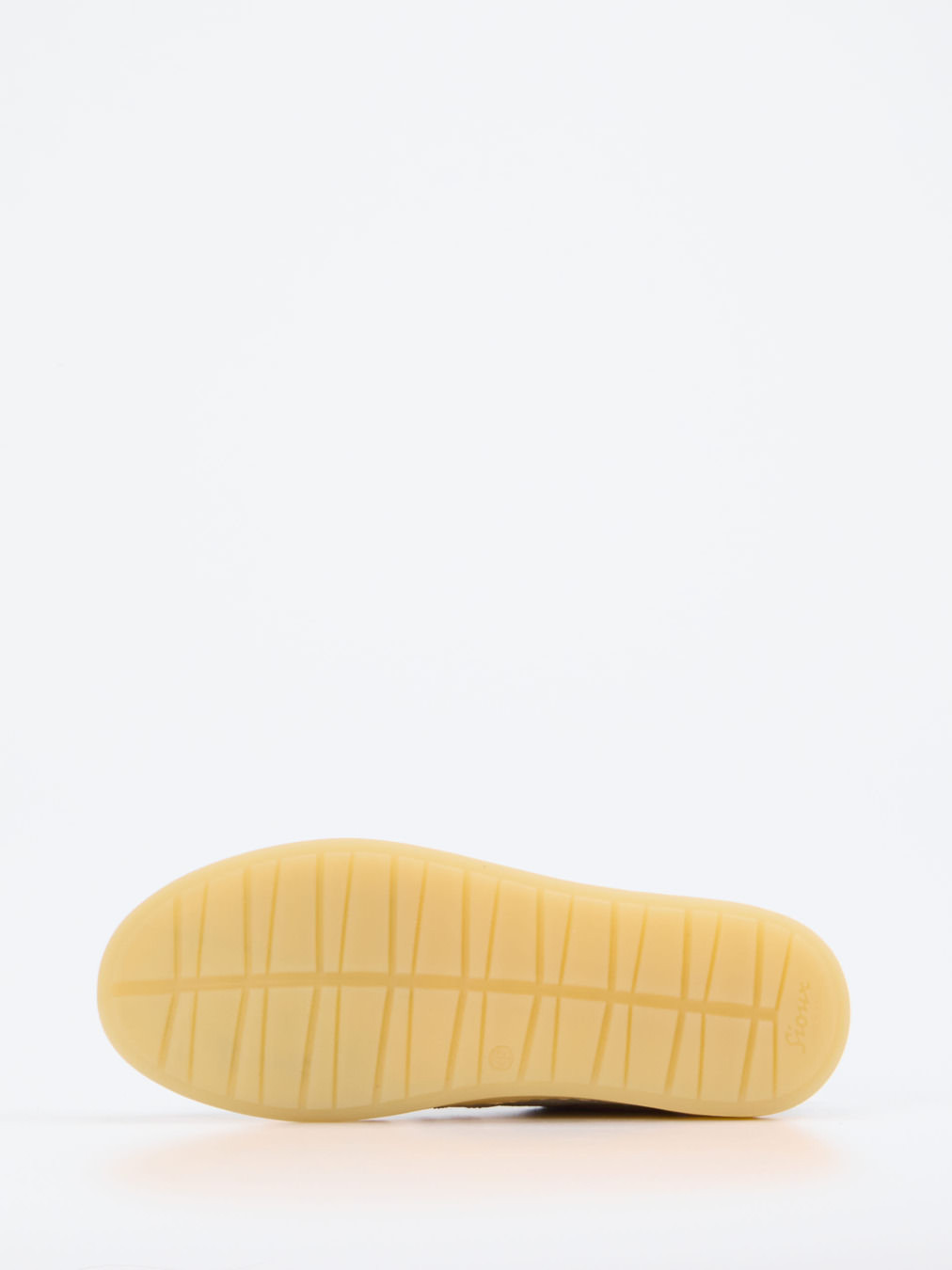 Sneaker TEDROSO grün 2661699002105