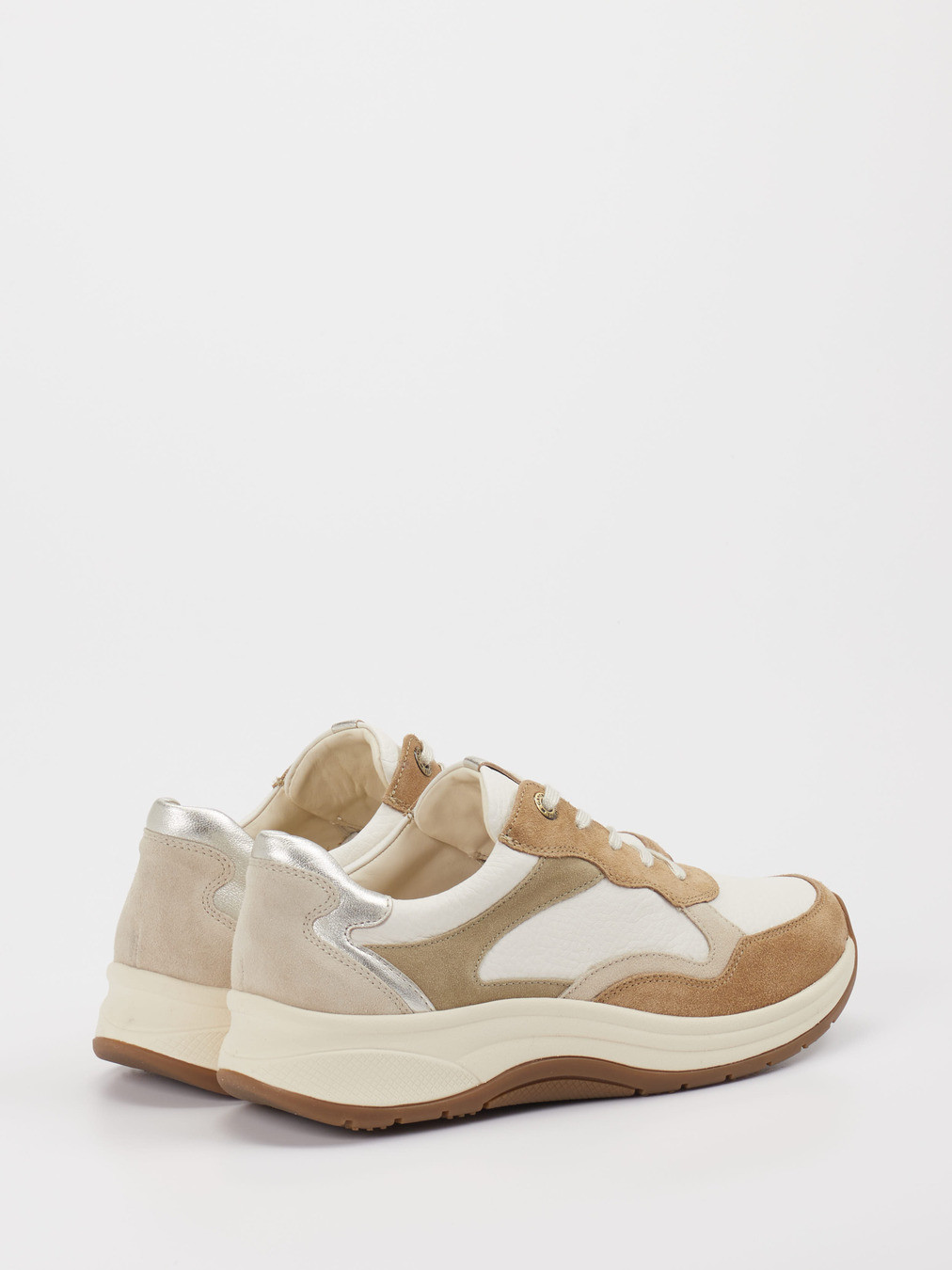 Sneaker beige 2661337000903