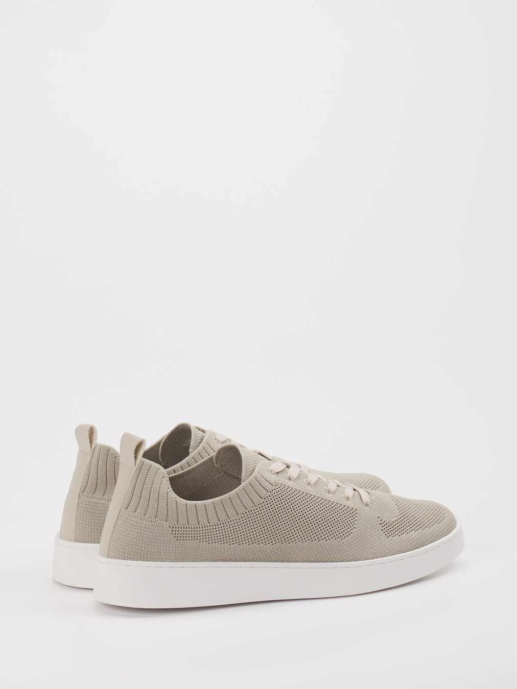 Sneaker braun 4661249013303