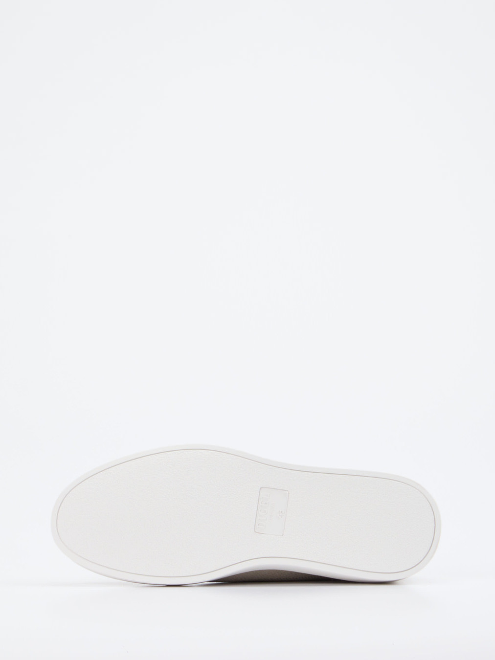 Sneaker braun 4661249013305