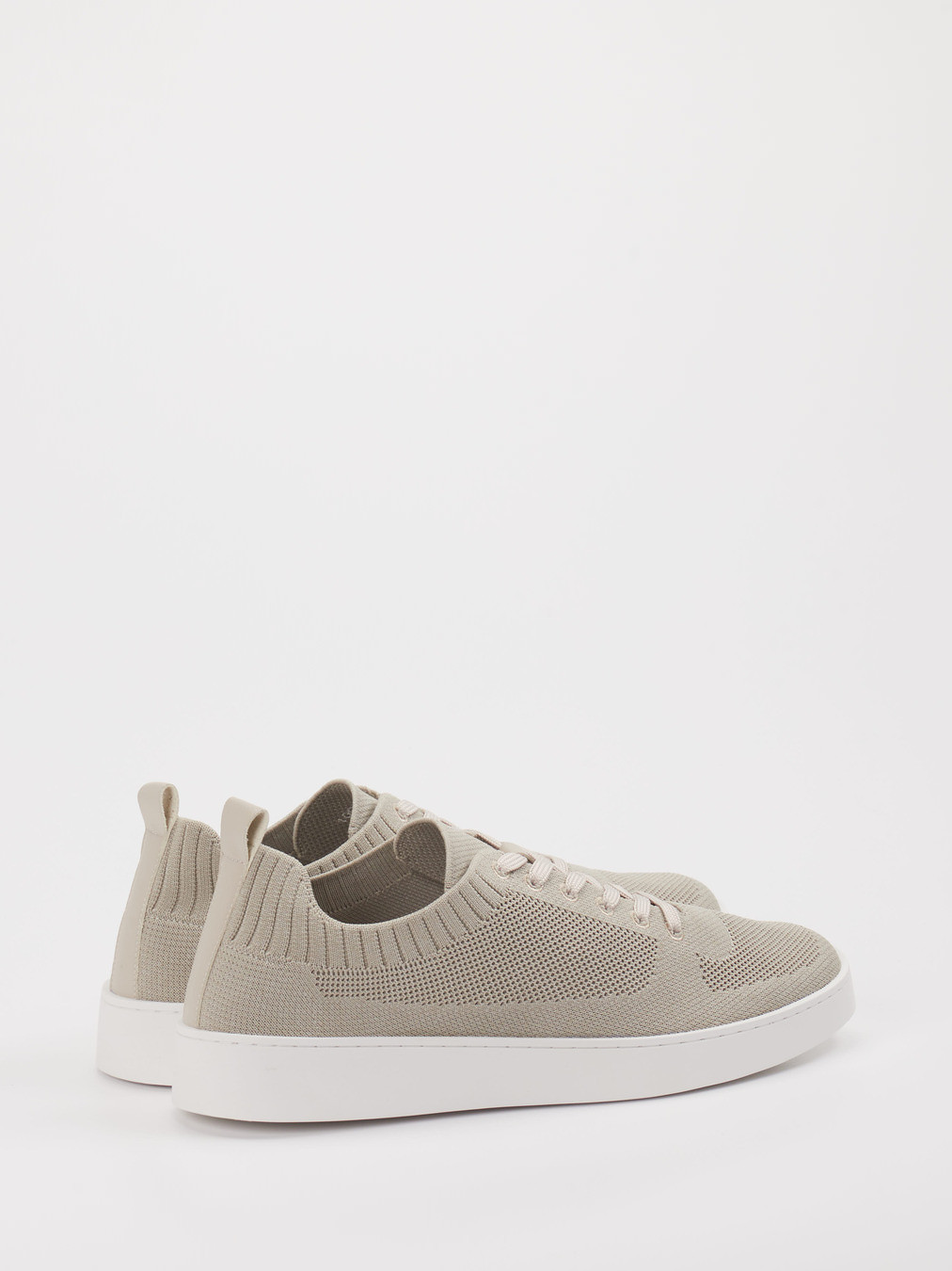 Sneaker braun 4661249013303