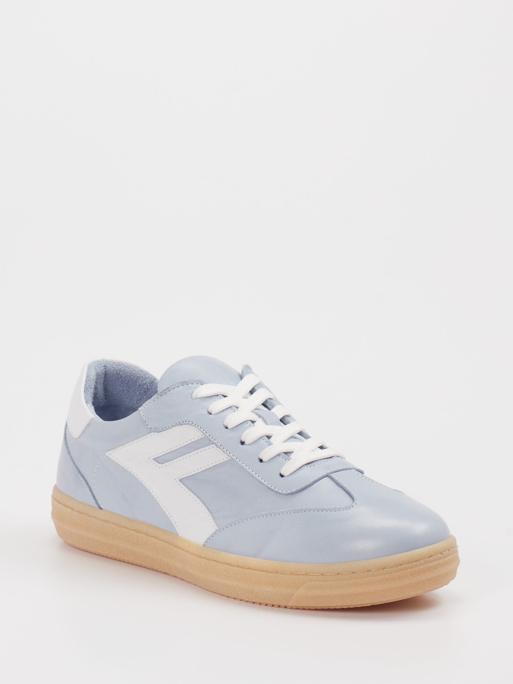 Sneaker blau 2661197000406