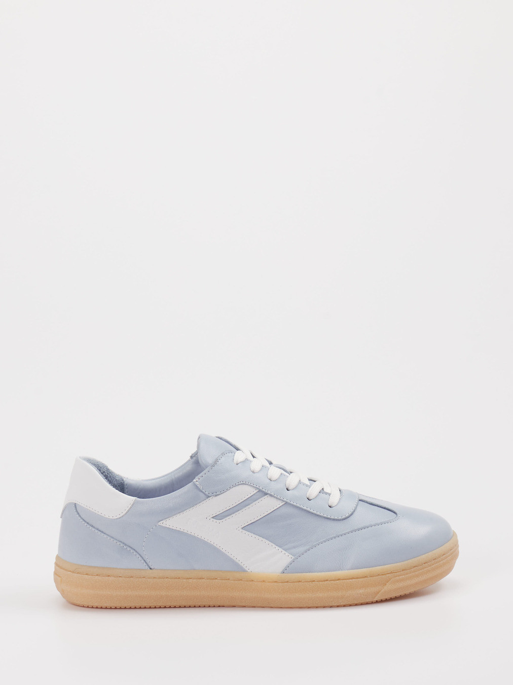 Sneaker blau 2661197000401