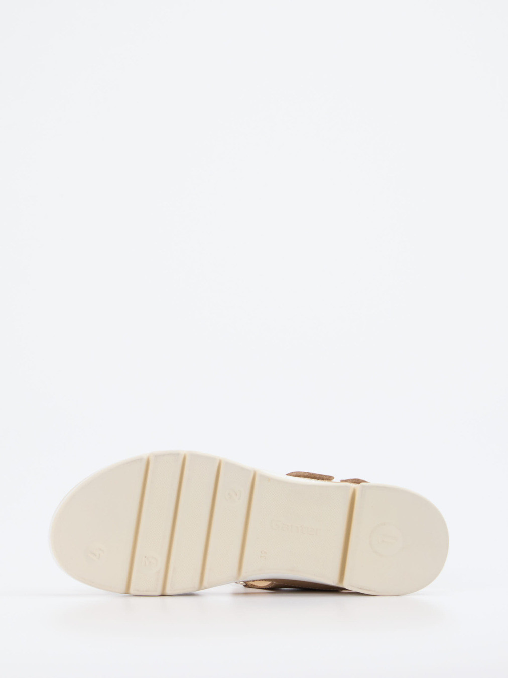 Sandale beige 2251329001805