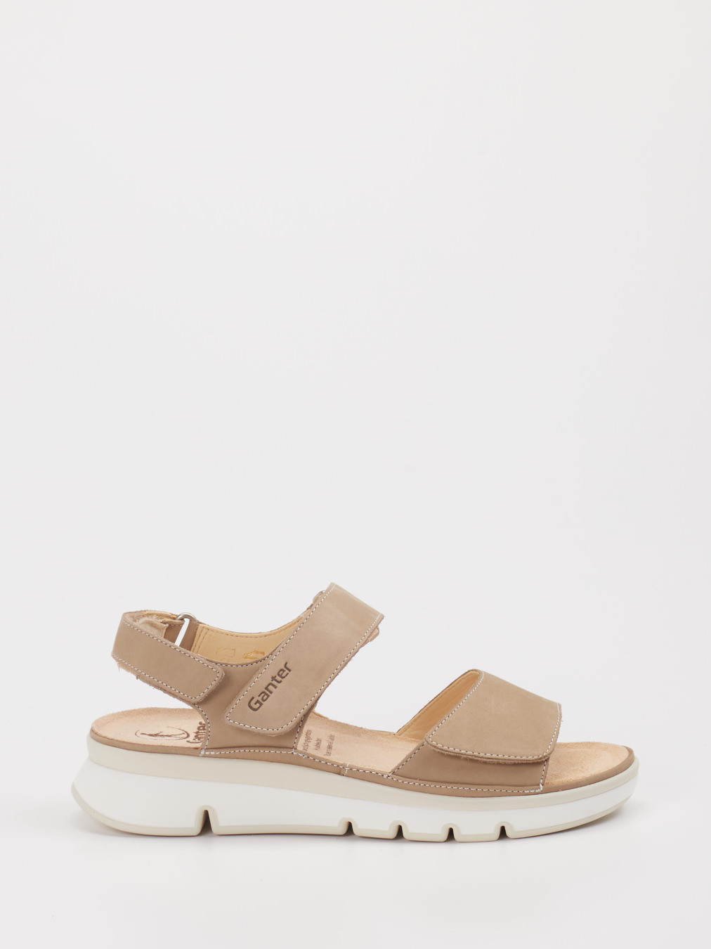 Sandale beige 2251329001801