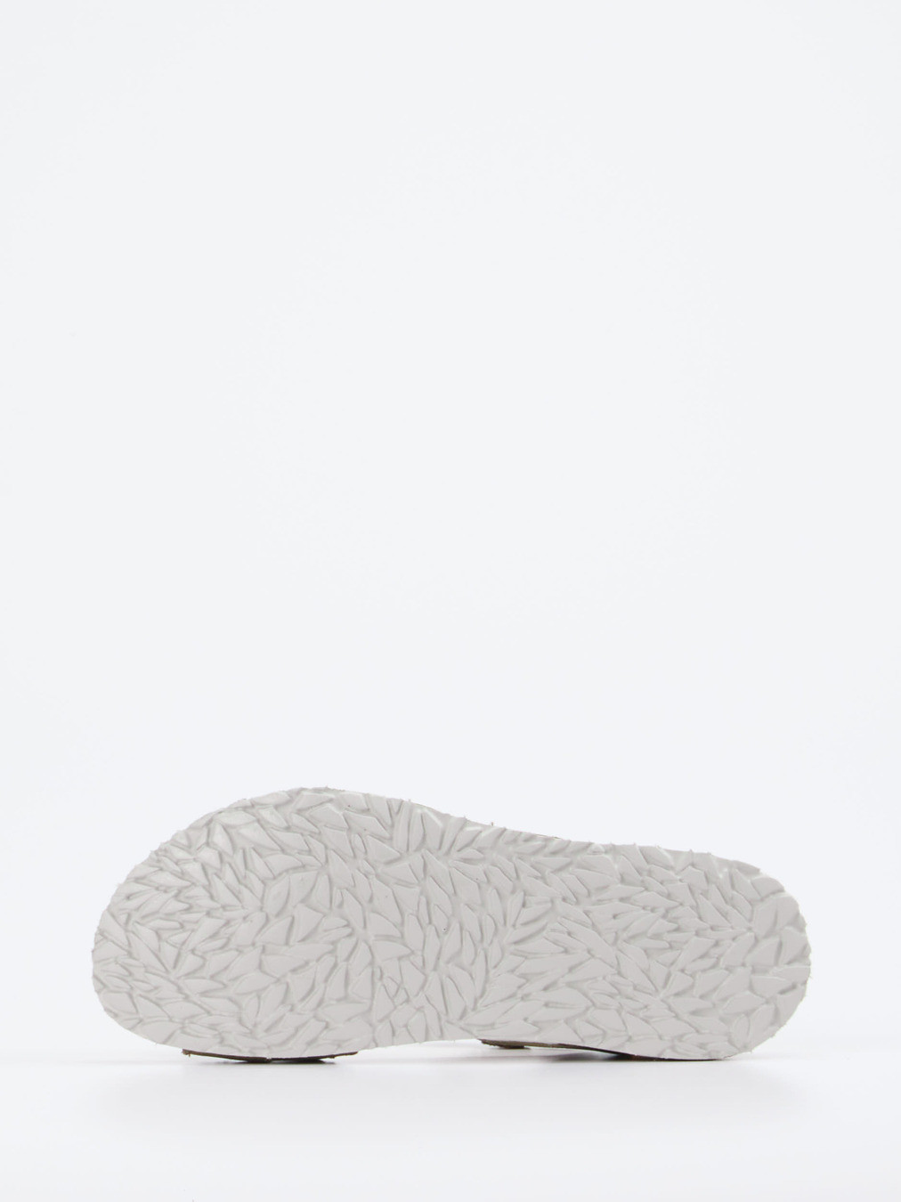 Sandale grün 2200629001105