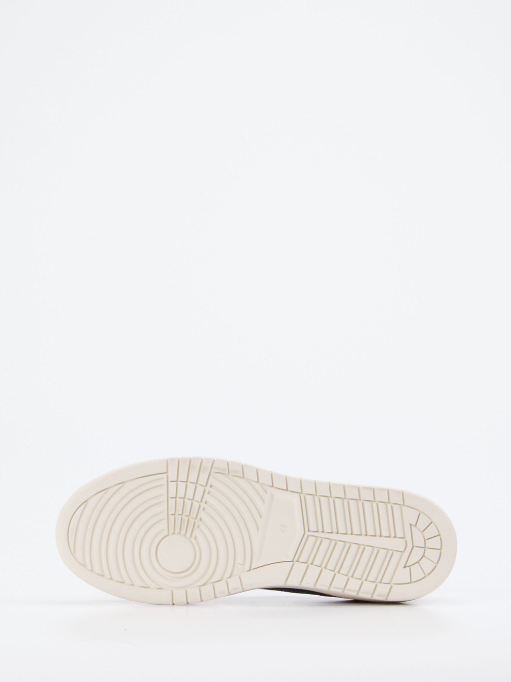 Sneaker blau 4661109103505