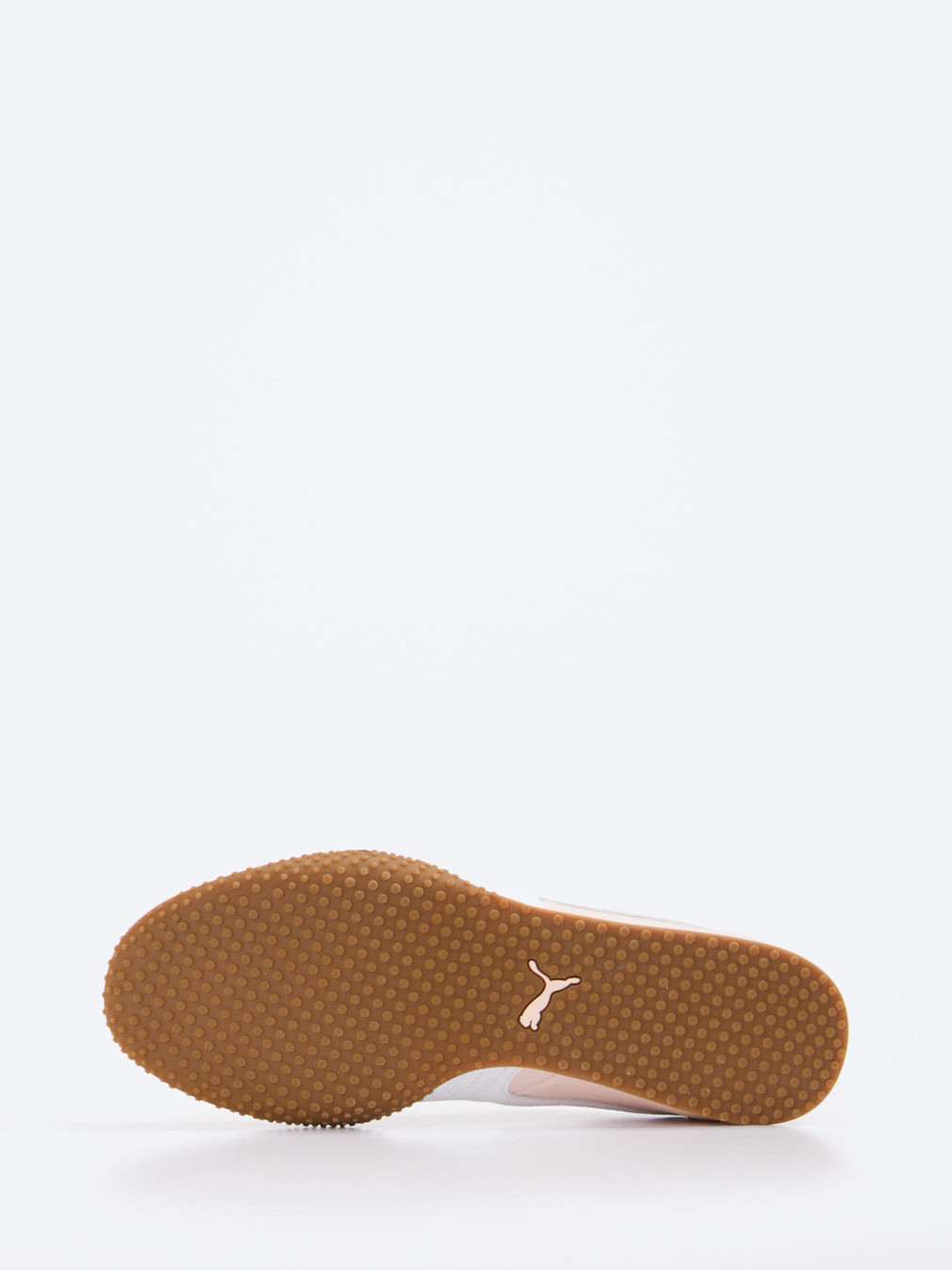 Sneaker Bella UT Leather rosa 8165599016305