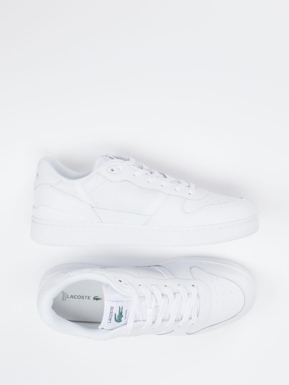 Sneaker weiß 8465799020504