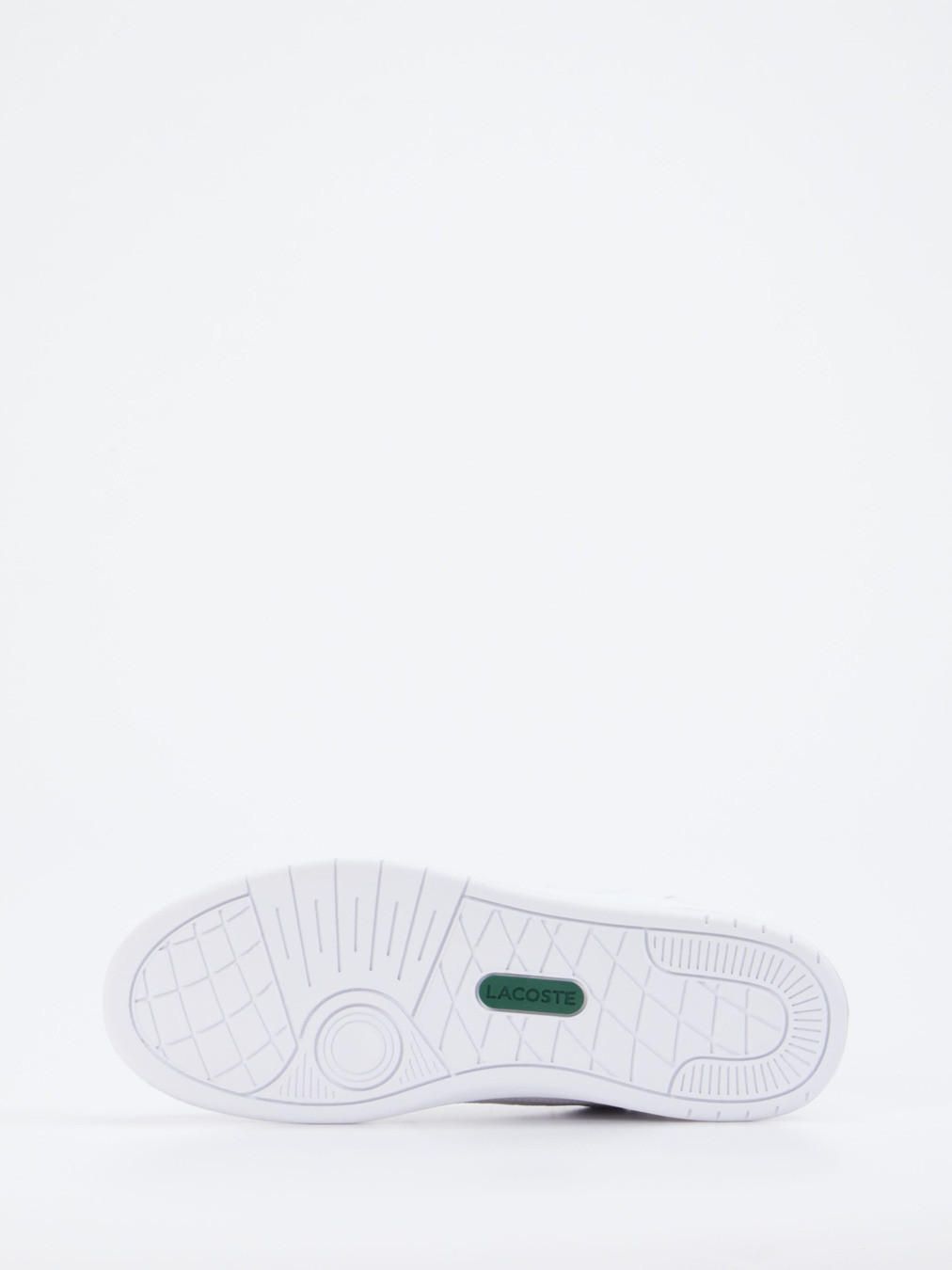 Sneaker weiß 8465799020505