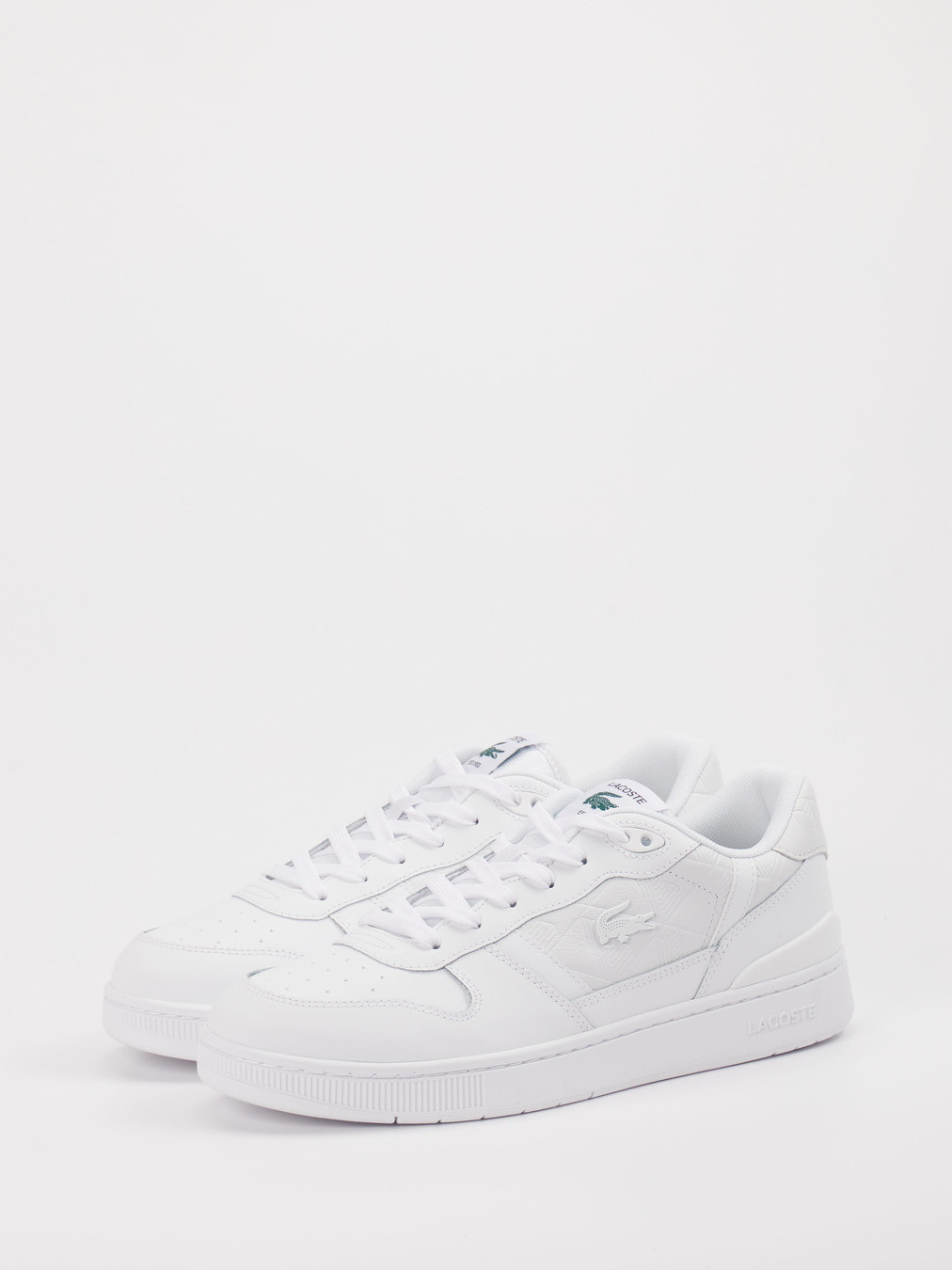 Sneaker weiß 8465799020502