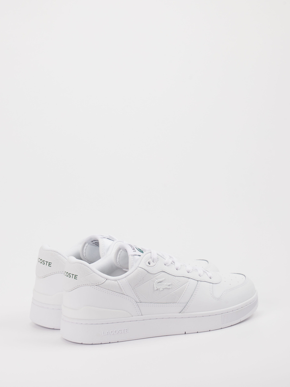 Sneaker weiß 8465799020503