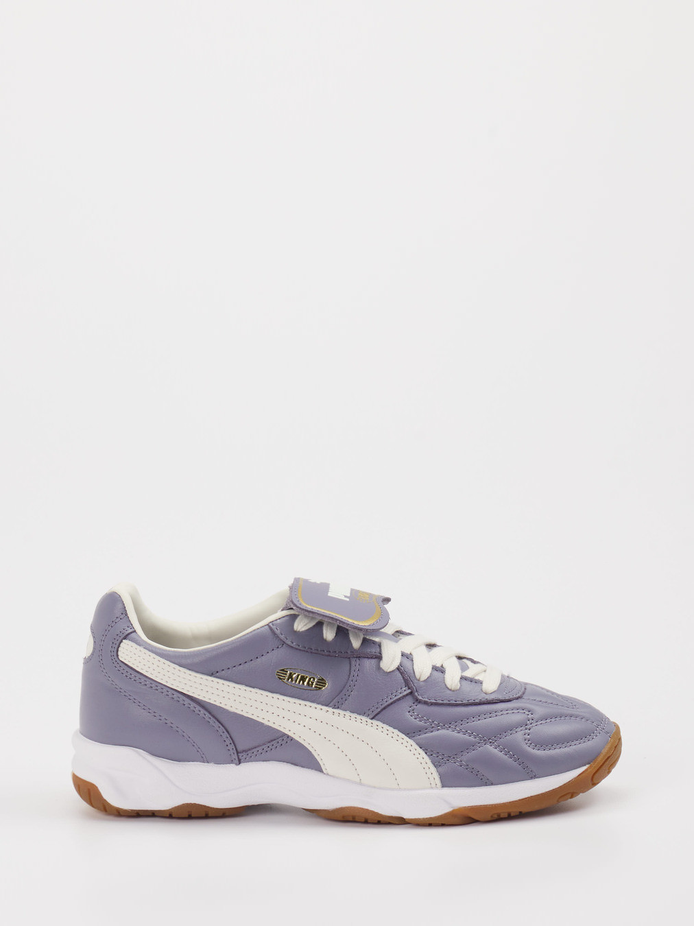 Sneaker grau 8165407000401