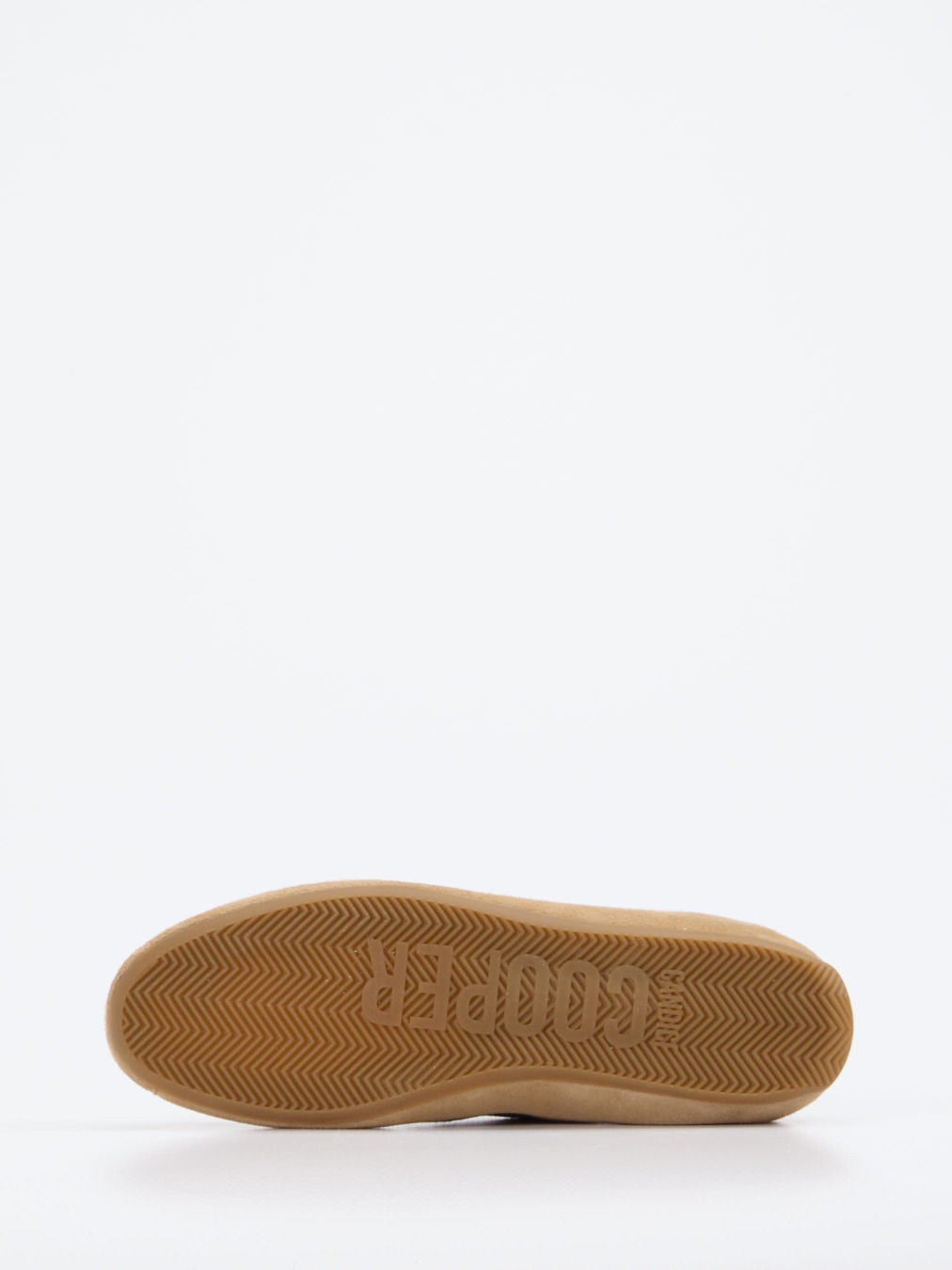 Slip-On DANDY braun 1611229000705