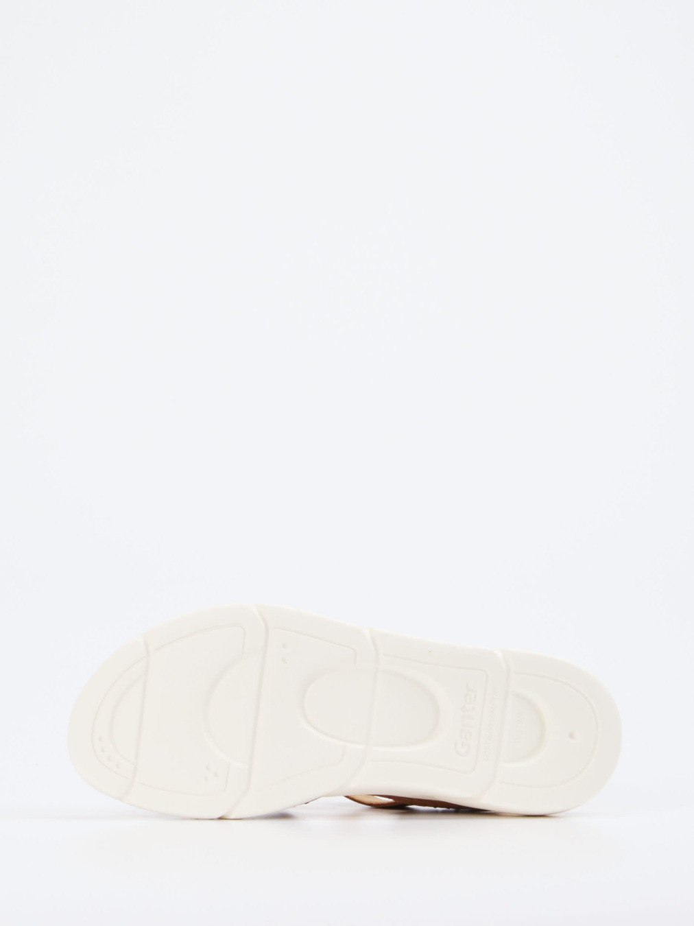 Sandale braun 2251289001105