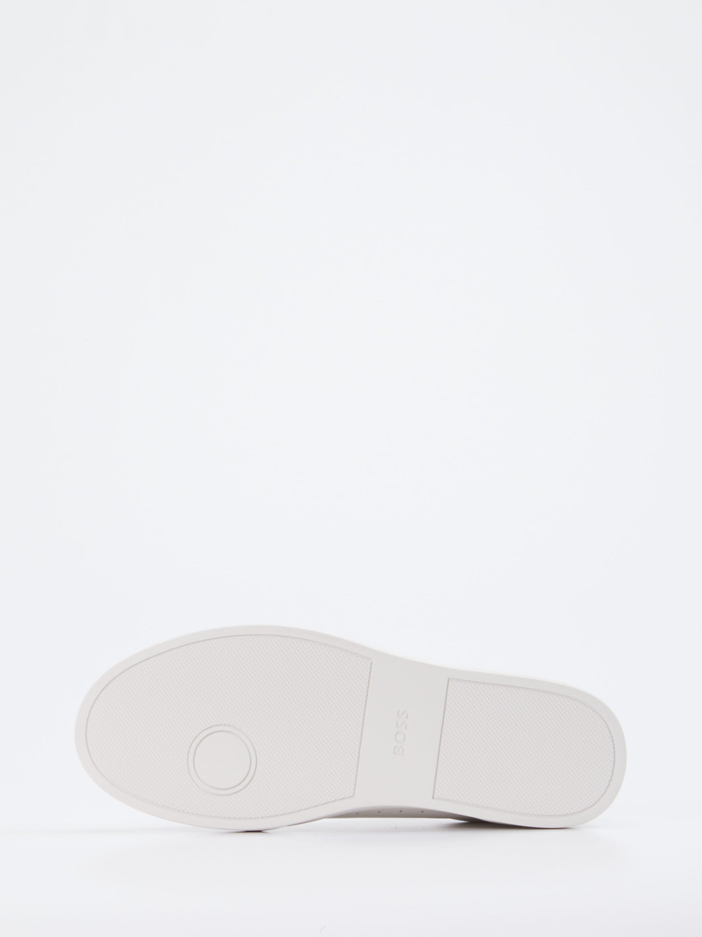 Sneaker weiß 4661799054605