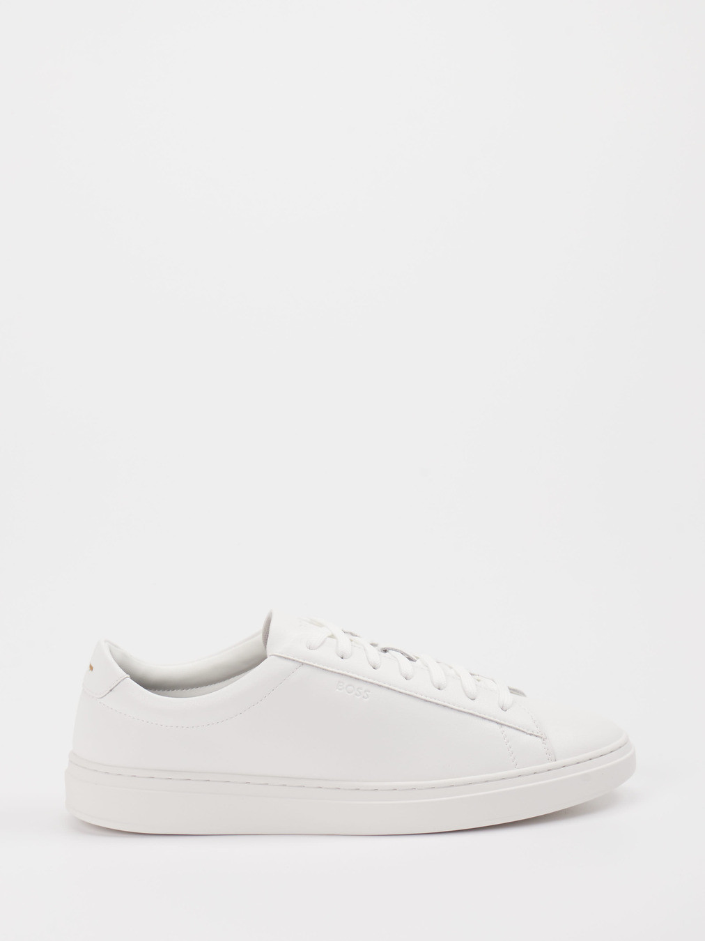 Sneaker weiß 4661799054601