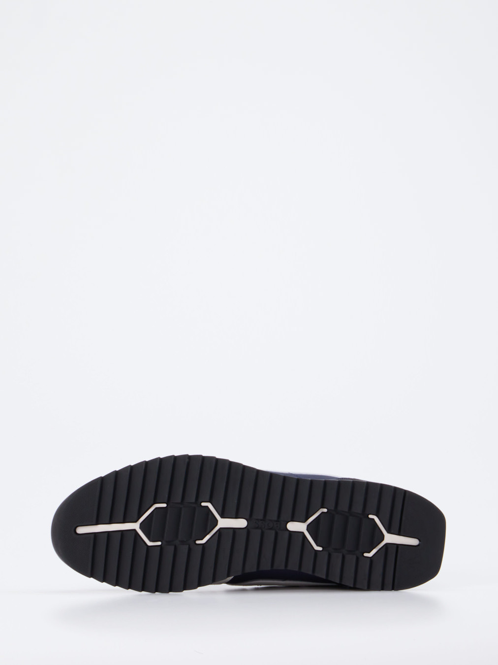 Sneaker blau 4661109099405
