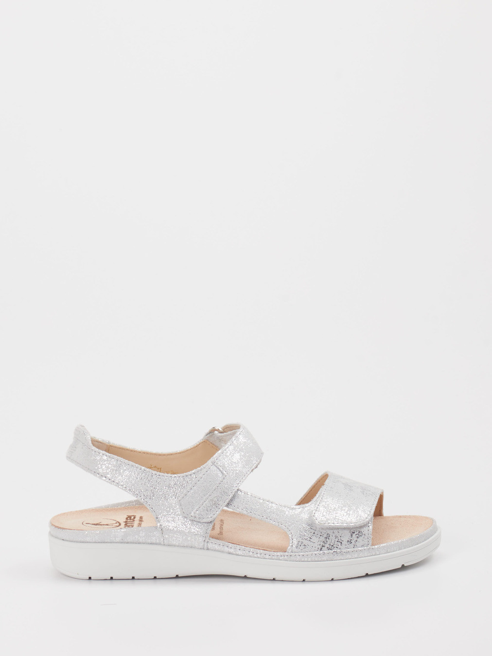 Sandale grau 2251499002701