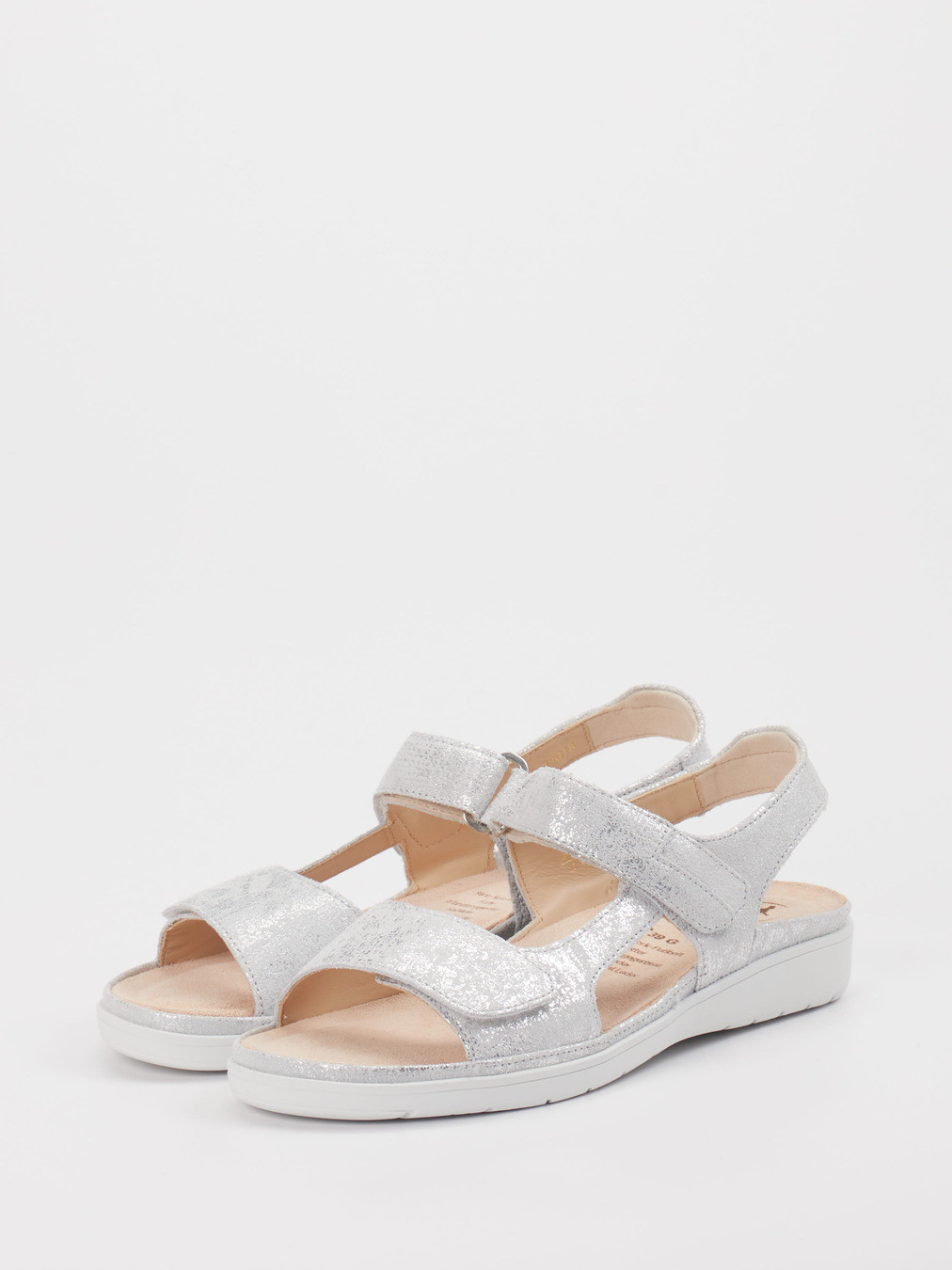 Sandale grau 2251499002702