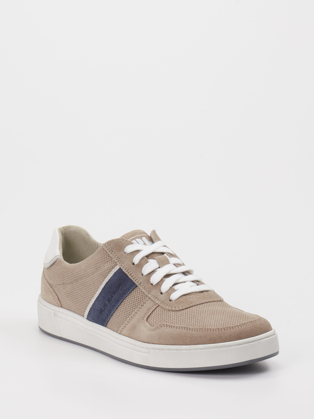 Sneaker beige 4661359018606