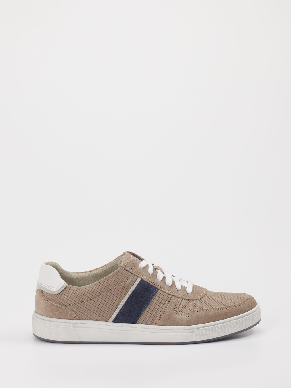 Sneaker beige 4661359018601