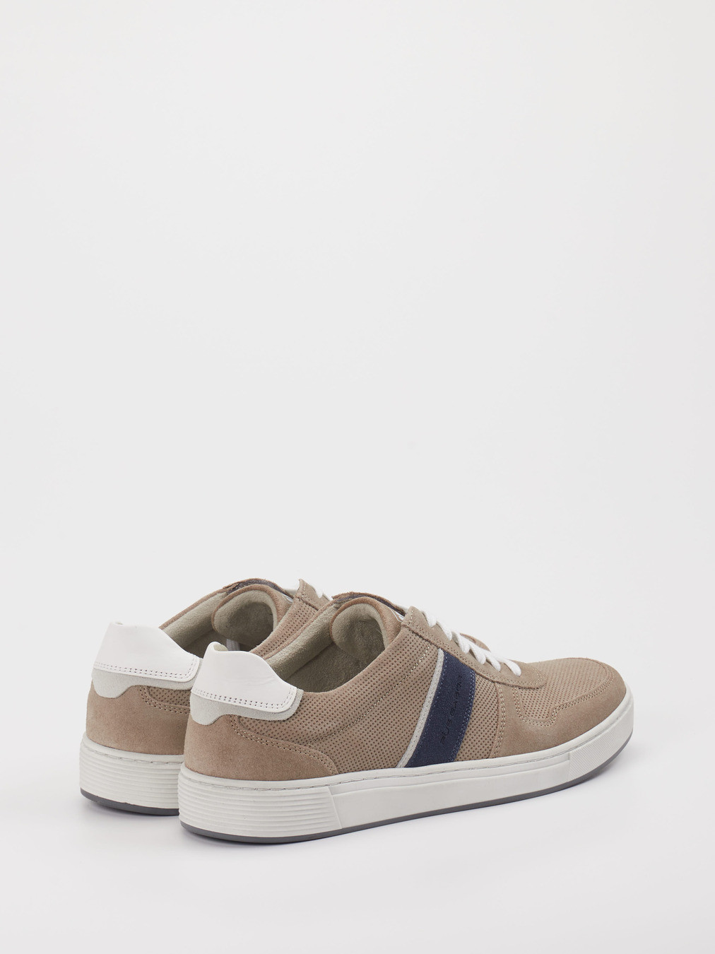 Sneaker beige 4661359018603