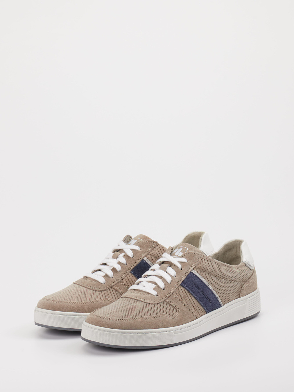 Sneaker beige 4661359018602