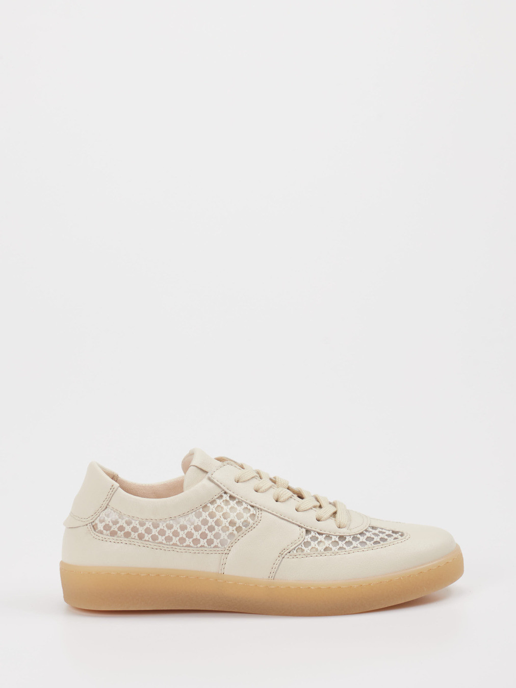 Sneaker beige 1663399005701
