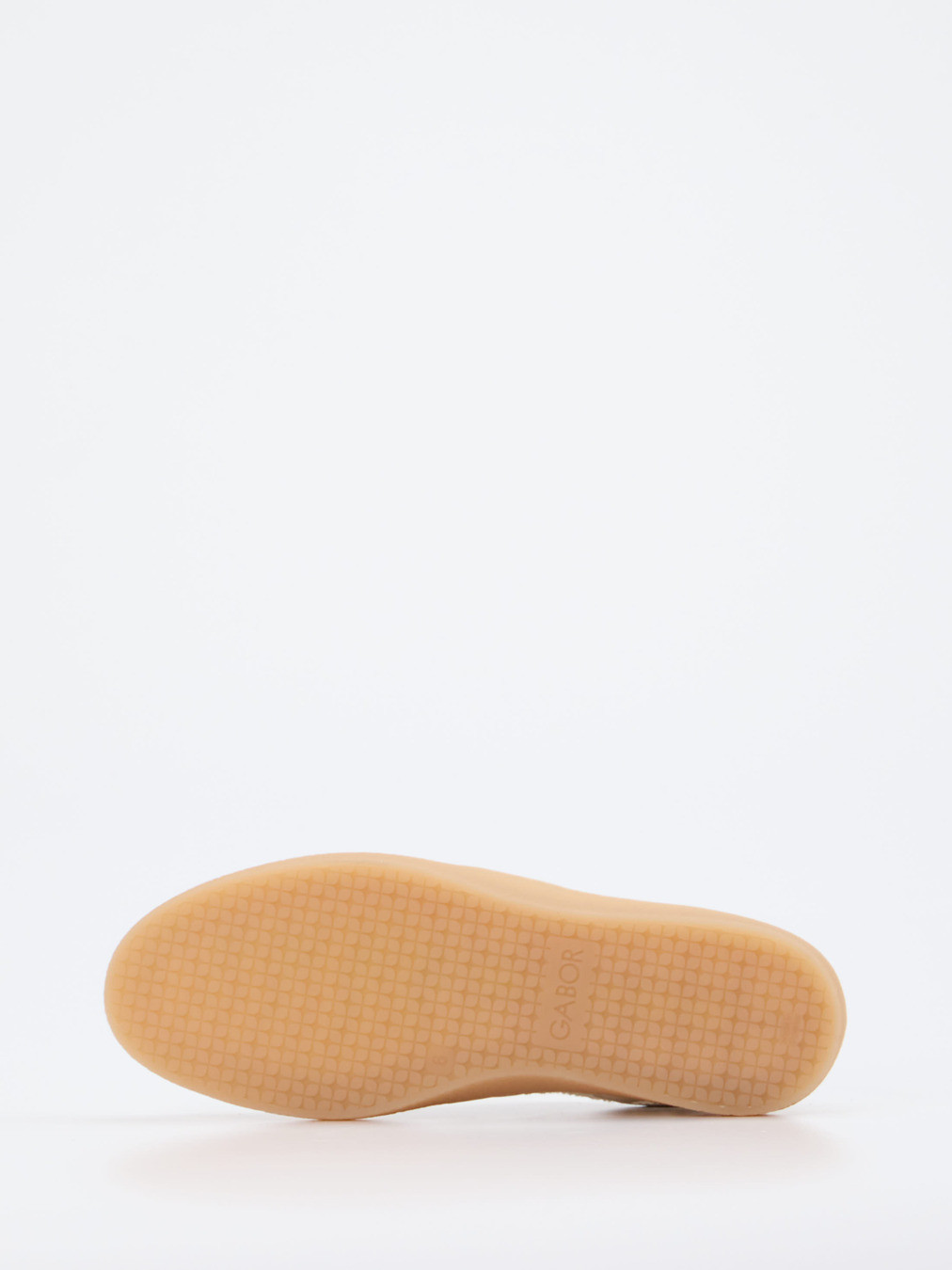 Sneaker beige 1663399005705