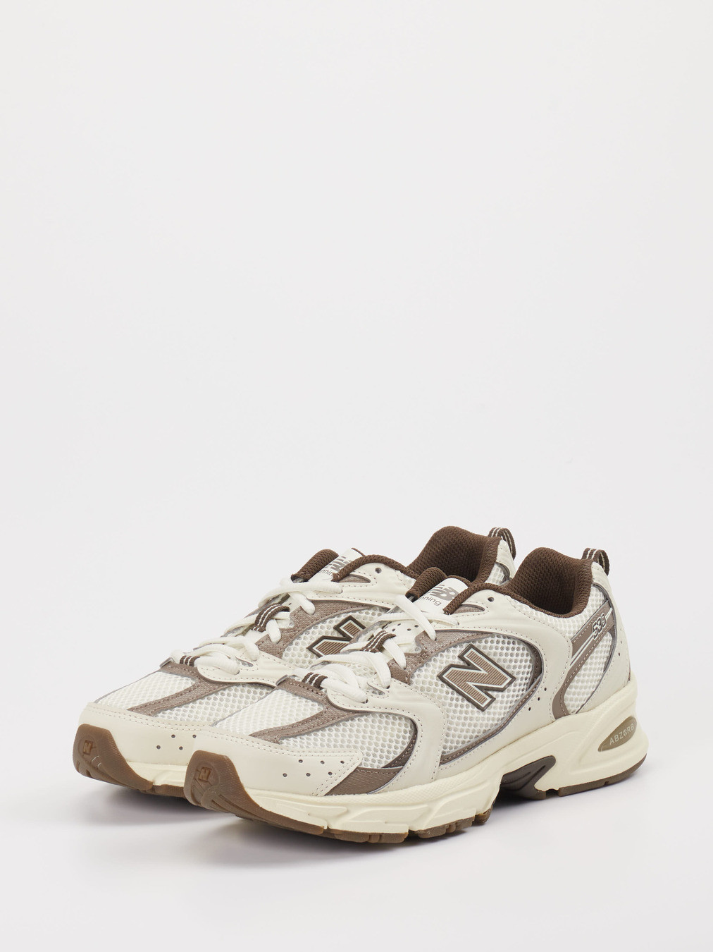 Sneaker beige 8165392000102