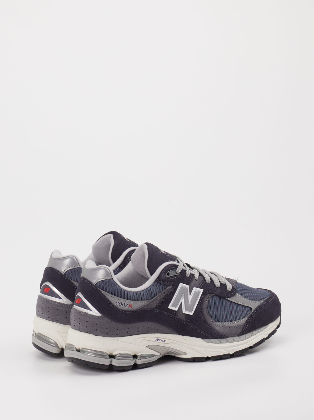 Sneaker blau 8465104001203