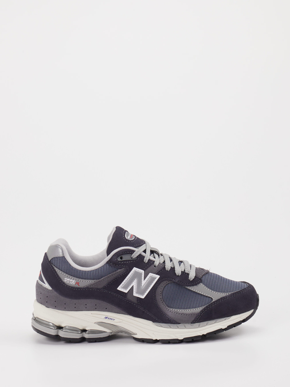 Sneaker blau 8465104001201