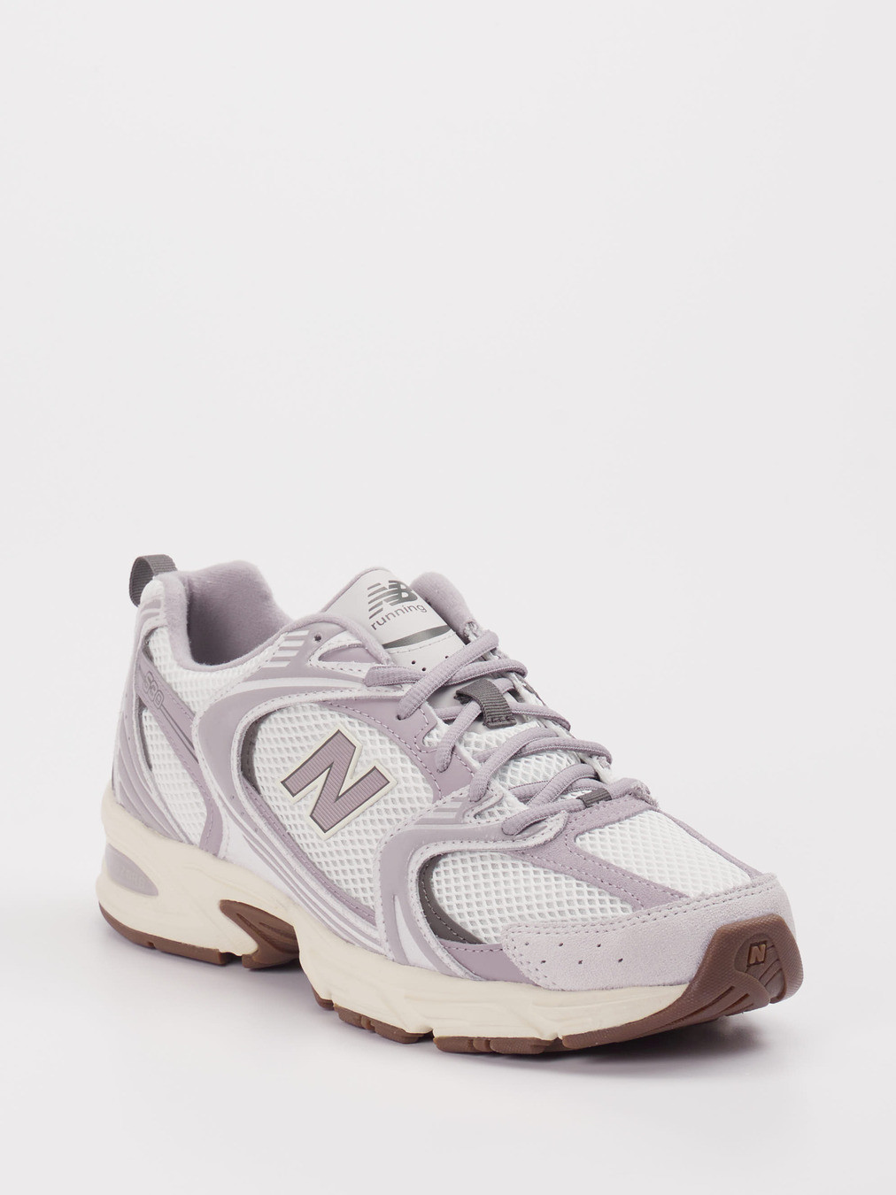 Sneaker grau 8465497000306