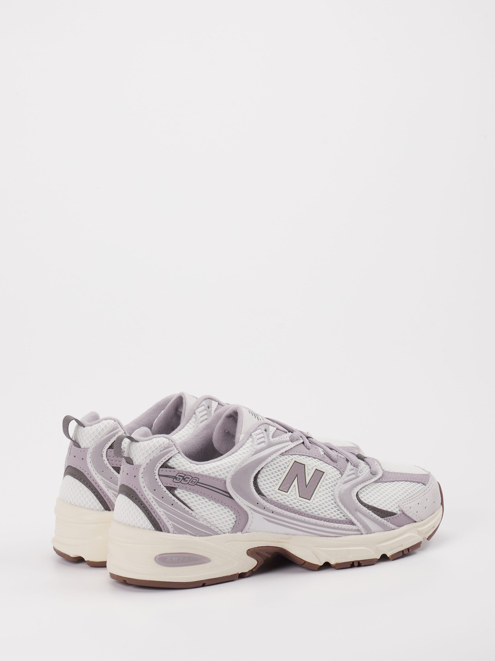 Sneaker grau 8465497000303