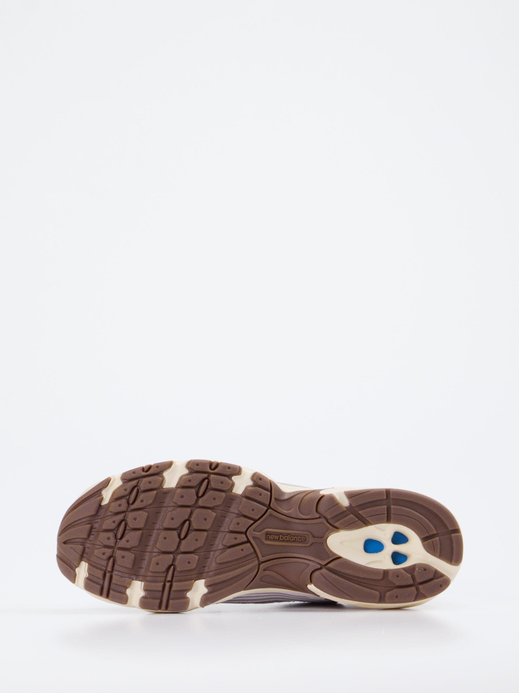 Sneaker grau 8465497000305