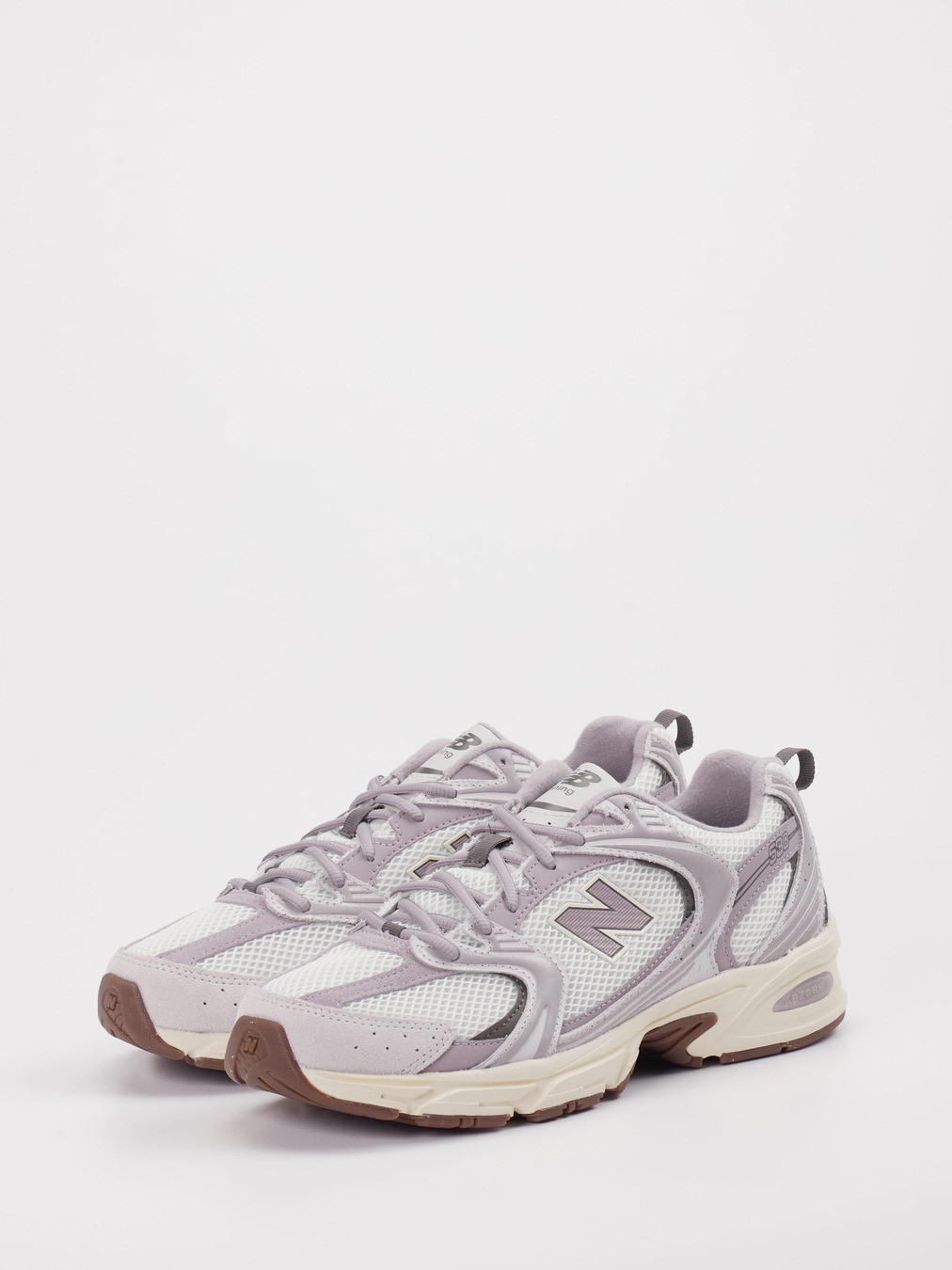 Sneaker grau 8465497000302