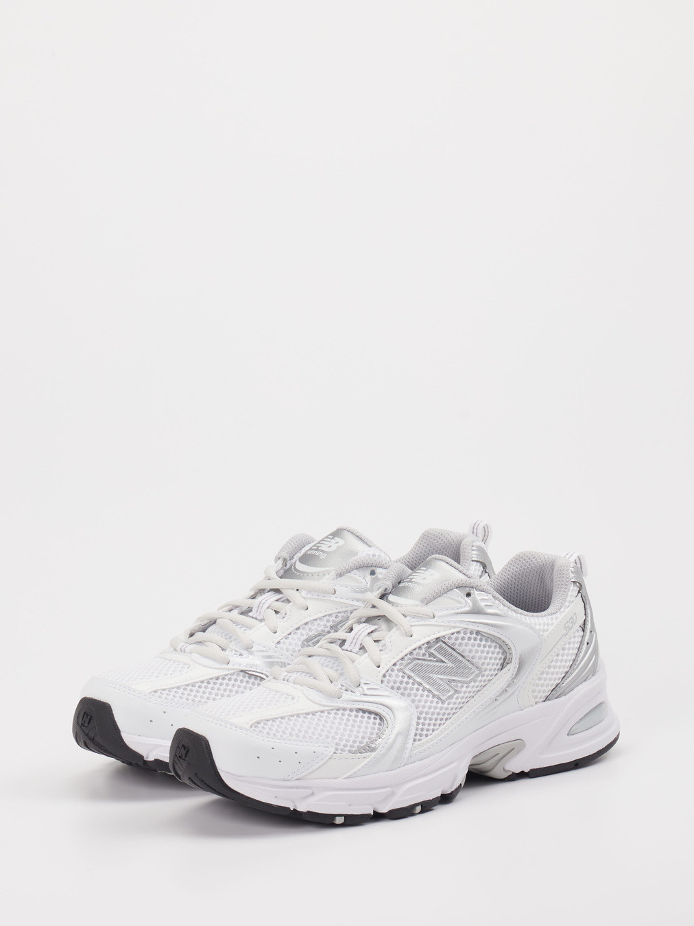 Sneaker weiß 8165794003902