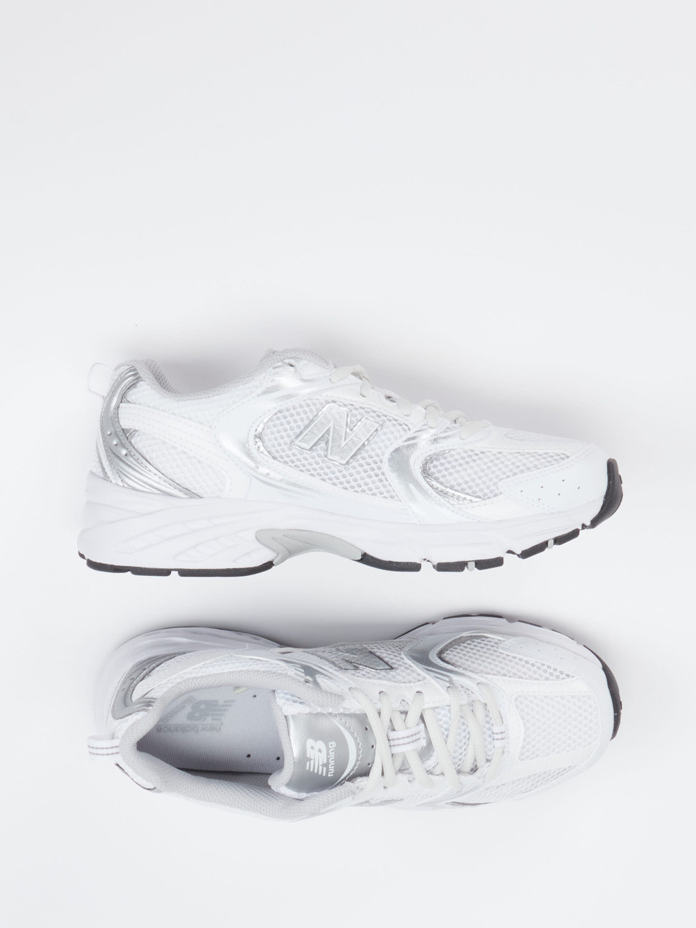 Sneaker weiß 8165794003904